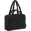 Image de Sac à langer Everyday noir