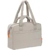 Image de Sac à langer Everyday beige