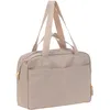 Image de Sac à langer Everyday humus
