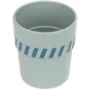 Image de Tasse en polypropylène et cellulose Tiny Team Chien