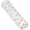 Image de Lange doux Tiny Team mushroom (120x120 cm)