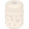 Image de Thermos repas Miracle of Nature (0,35 L)