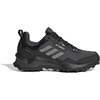 Image de Chaussures de randonnée femme adidas Terrex AX4 Gore-Tex Noir 39 1/3
