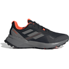 Image de Chaussures de trail adidas Terrex Soulstride Rain.Rdy Noir 48