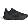 Image de Chaussures de trail adidas Terrex Soulstride Noir 44