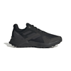 Image de Chaussures de trail adidas Terrex Soulstride Noir 42 2/3