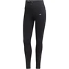 Image de Legging 7/8 femme adidas Essentials Noir XS