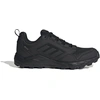 Image de Chaussures de trail femme adidas Tracerocker 2.0 Gore-TEX Noir 36 2/3