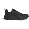 Image de Chaussures de trail femme adidas Tracerocker 2.0 Gore-TEX Noir 37 1/3