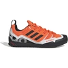 Image de Chaussures de randonnée adidas Terrex Swift Solo 2.0 Orange 40 2/3