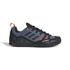 Image de Chaussures de randonnée adidas Terrex Swift Solo 2.0 Bleu 42