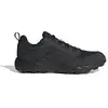 Image de Chaussures de trail adidas Tracerocker 2.0 Noir 42