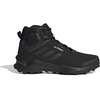 Image de Chaussures de randonnée adidas Terrex Ax4 Mid Beta Cold.Rdy Noir 43 1/3