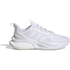 Image de Chaussures de running adidas Alphabounce+ Bounce Blanc 45 1/3