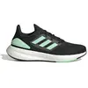 Image de Chaussures de running femme adidas Pureboost 2022/23 Noir 39 1/3