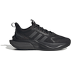 Image de Chaussures de running adidas Alpha bounce+ Bounce Noir 44
