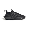 Image de Chaussures de running adidas Alpha bounce+ Bounce Noir 43 1/3