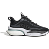 Image de Chaussures de running adidas Alphaboost V1 Boost Noir 44 2/3