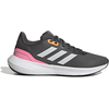 Image de Chaussures de running femme adidas Runfalcon 3 Gris 36 2/3