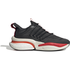 Image de Chaussures de running adidas Alphaboost V1 Gris 45 1/3