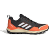 Image de Chaussures de running adidas Tracerocker 2.0 Noir 44 2/3