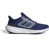 Image de Chaussures de running adidas Ultrabounce Violet 43 1/3