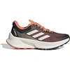 Image de Chaussures de trail femme adidas Terrex Soulstride Noir 39 1/3