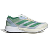 Image de Chaussures de running femme adidas Adizero Adios 7 Noir 42