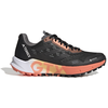 Image de Chaussures de trail femme adidas Terrex Agravic Flow 2 Gtx Noir 37 1/3