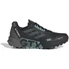 Image de Chaussures de trail femme adidas Terrex Agravic Flow 2.0 GORE-TEX Noir 36 2/3