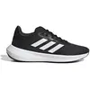Image de Chaussures de running femme adidas Runfalcon 3 Noir 36 2/3