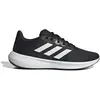 Image de Chaussures de running adidas Runfalcon 3 Noir 47 1/3