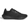 Image de Chaussures de running femme adidas Runfalcon 3 Noir 36 2/3