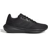 Image de Chaussures de running femme adidas Runfalcon 3 Noir 37 1/3