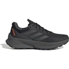 Image de Chaussures de trail adidas Terrex Soulstride Noir 46