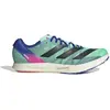 Image de Chaussures d'athlétisme adidas Adizero Avanti TYO Vert 46 2/3