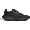 Image de Chaussures de running adidas Runfalcon 3 Noir 47 1/3