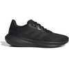 Image de Chaussures de running adidas Runfalcon 3 Noir 42 2/3