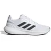 Image de Chaussures de running adidas Runfalcon 3 Blanc 40