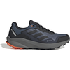 Image de Chaussures de trail adidas Terrex Gore-Tex Noir 44 2/3