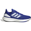 Image de Chaussures de running adidas Pureboost Bleu 44