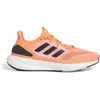 Image de Chaussures de running adidas Pureboost 22 Rouge 45 1/3