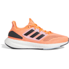 Image de Chaussures de running adidas Pureboost 22 Rouge 44 2/3