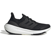 Image de Chaussures de running femme adidas Ultraboost Light Noir 36
