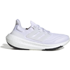Image de Chaussures de running femme adidas Ultraboost Light Blanc 40