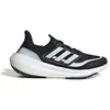 Image de Chaussures de running femme adidas Ultraboost Light Noir 38 2/3