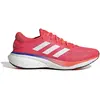 Image de Chaussures de running adidas Supernova 2.0 Rouge 45 1/3