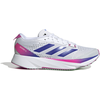 Image de Chaussures de running adidas Adizero SL Blanc 44