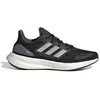 Image de Chaussures de running femme adidas Pureboost 22 HEAT.RDY Noir 37 1/3