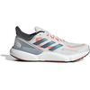 Image de Chaussures de running adidas Solarboost 5 Blanc 40 2/3